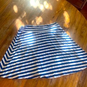 Last Chance going to Good Will July 5th- 1 $5 item get $5 FREE